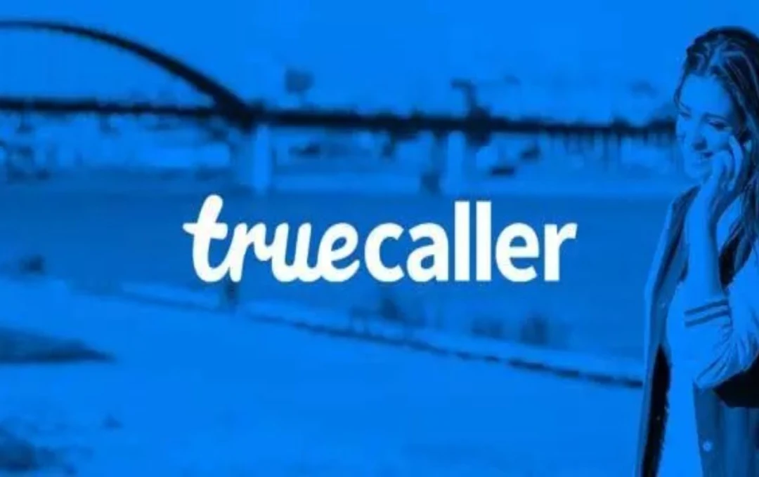 आयकर विभाग ने Truecaller के भारतीय दफ्तरों पर किया सर्वे, टैक्स चोरी के आरोप में जब्त किए गए डिजिटल सबूत