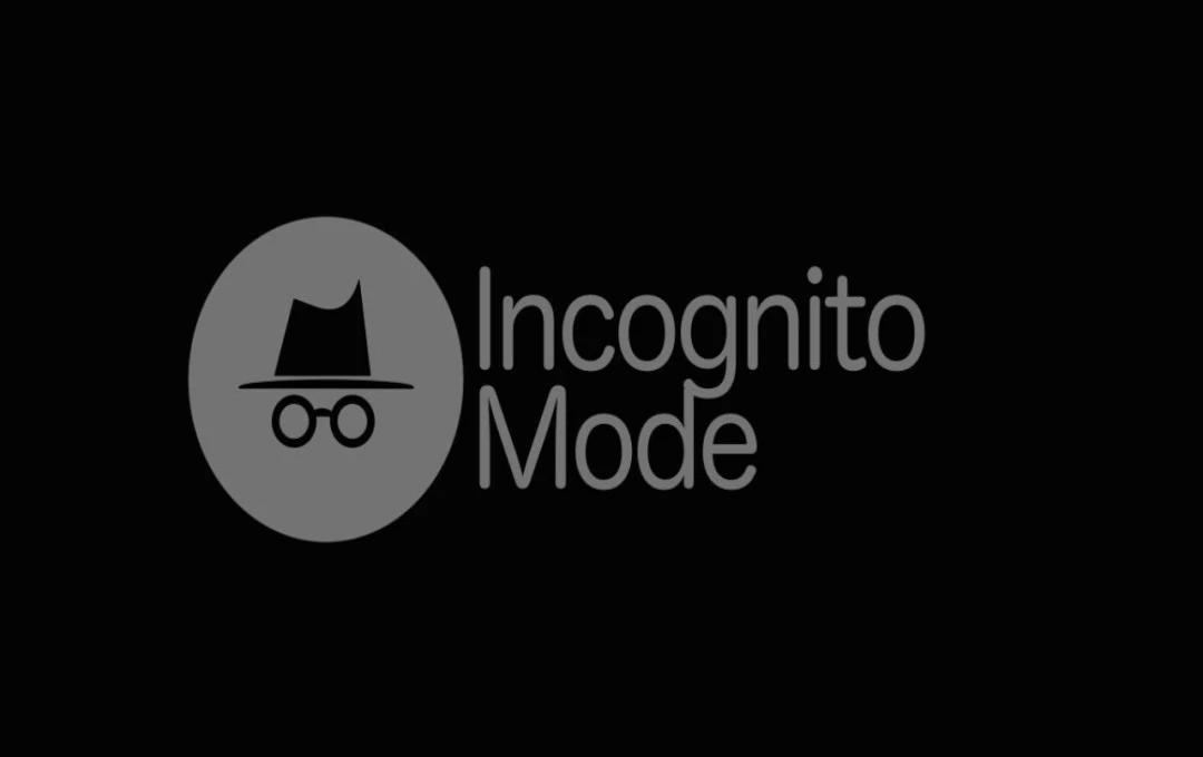 Incognito Mode में किसी की ब्राउज़िंग हिस्ट्री निकालने का आसान तरीका