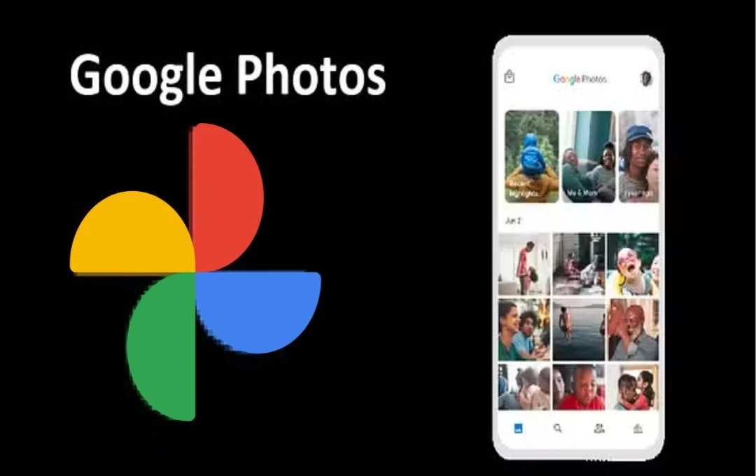 New Update In Google Photos: जानें कैसे यह नया फीचर यूज़र्स के अनुभव को और बेहतर बनाएगा