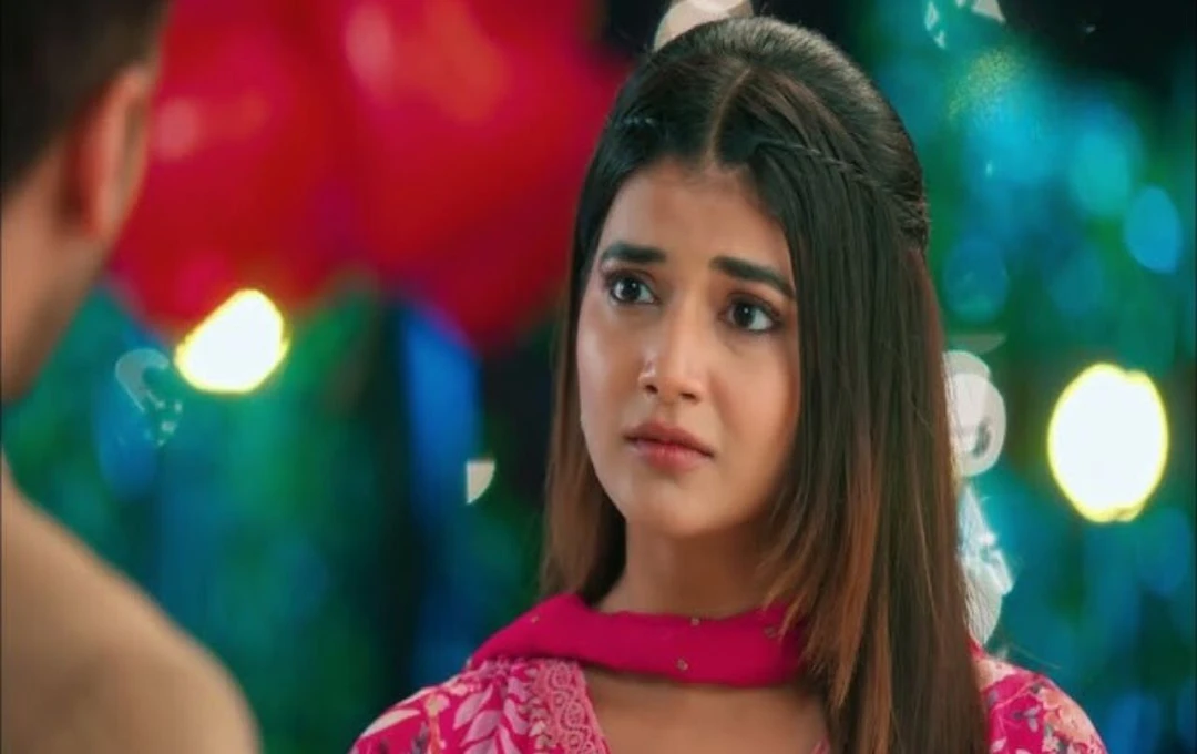 Yeh Rishta Kya Kehlata Hai Update: क्या अभिरा से रूही छीन लेगी उनका बच्चा? अरमान और रोहित का सच आएगा सामने