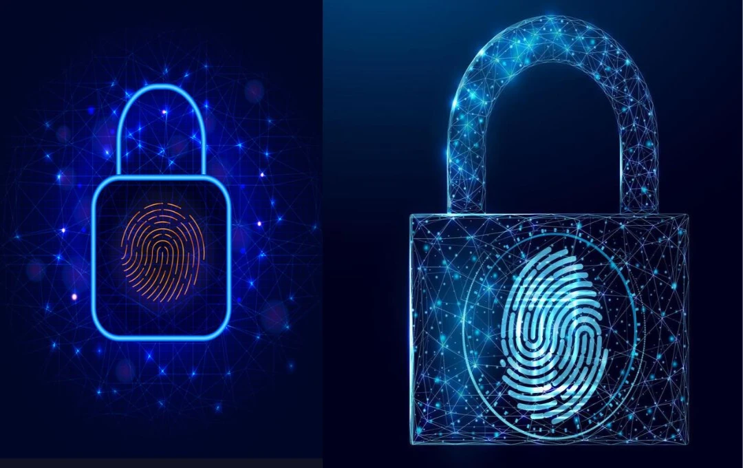 Fingerprint Lock: अब हाथ लगाते ही खुलेगा ये ताला, जानें इसकी कीमत और खासियत