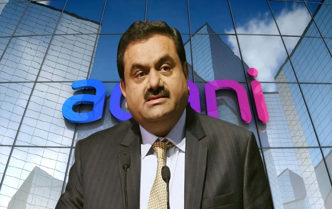 Adani News: गौतम अडानी के खिलाफ कार्रवाई, अमेरिकी अदालत के आदेश पर वारंट को किया अनसील