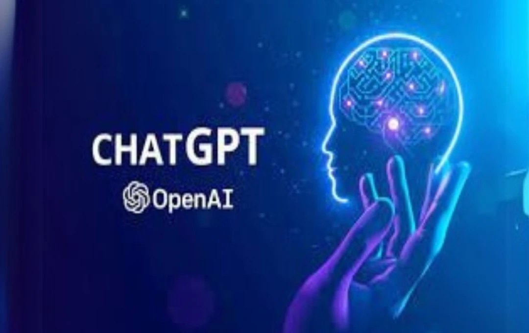 OpenAI की एक नई शुरुआत: OpenAI ने लॉन्च किया सर्च इंजन, अब खुद का ब्राउजर लाने की तैयारी, गूगल से होगा कड़ा मुकाबला