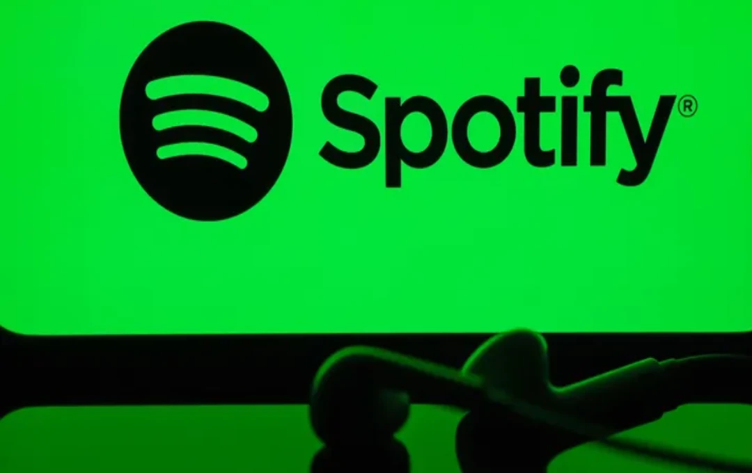 Spotify Wrapped 2024: क्या है यह फीचर और कैसे एक्सेस करें अपना सालभर का म्यूजिक रिज़ल्ट?