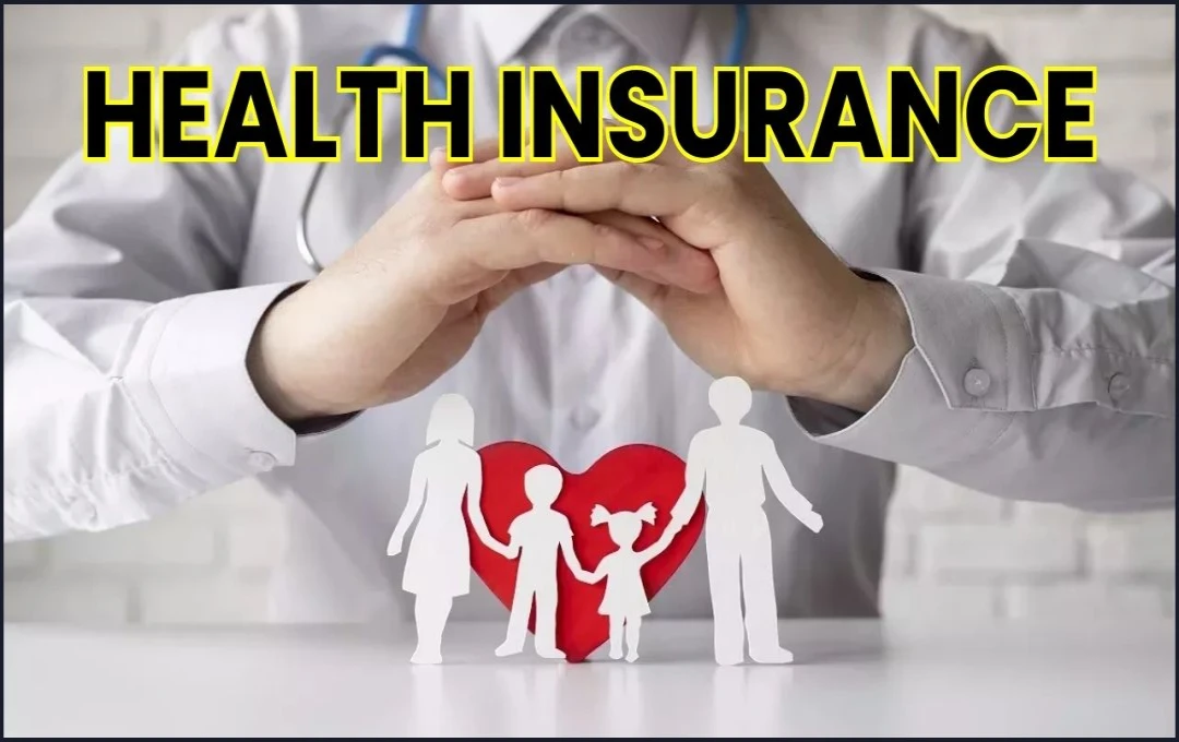 Health Insurance: कम प्रीमियम में ज्यादा लाभ, जानें कैसे सावधानी से चुनें सही स्वास्थ्य बीमा