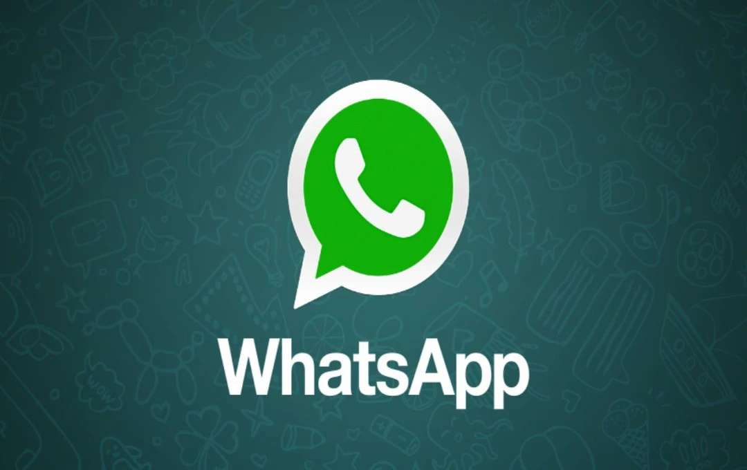 WhatsApp updates: अब WhatsApp पर स्टेटस देखना हुआ और भी आसान, जानिए नया फीचर 