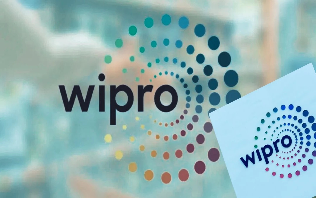 Wipro Share Price: Wipro के एक्स-बोनस डेट पर आज निवेशकों की नजर, शेयरों में हो सकता है उतार-चढ़ाव