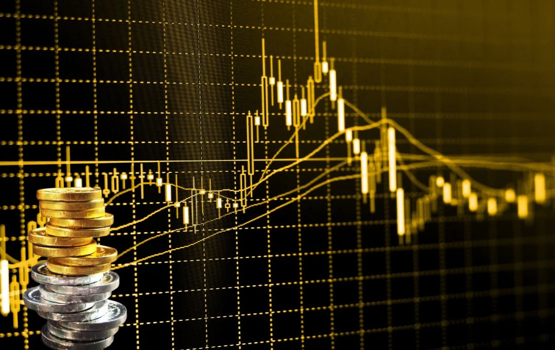 Multibagger Stocks: मल्टीबैगर शेयर का बड़ा धमाका, 2600% रिटर्न के बाद स्टॉक स्प्लिट का किया बड़ा ऐलान