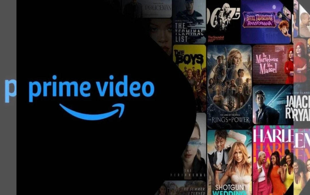 Amazon Prime Video कंटेंट पर शिकायत कैसे करें? जानें डेस्कटॉप और मोबाइल यूजर्स के लिए आसान तरीका