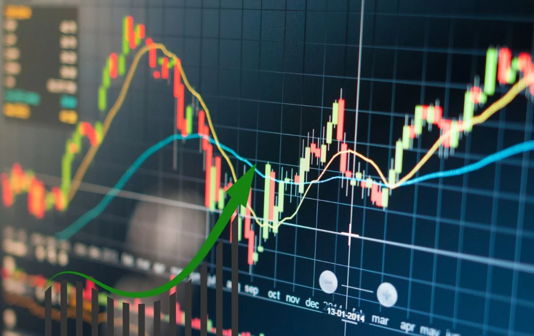 Market: शेयर बाजार में फ्लैट लेवल पर कारोबार, निफ्टी की वीकली एक्सपायरी में वोलिटिलिटी की संभावना