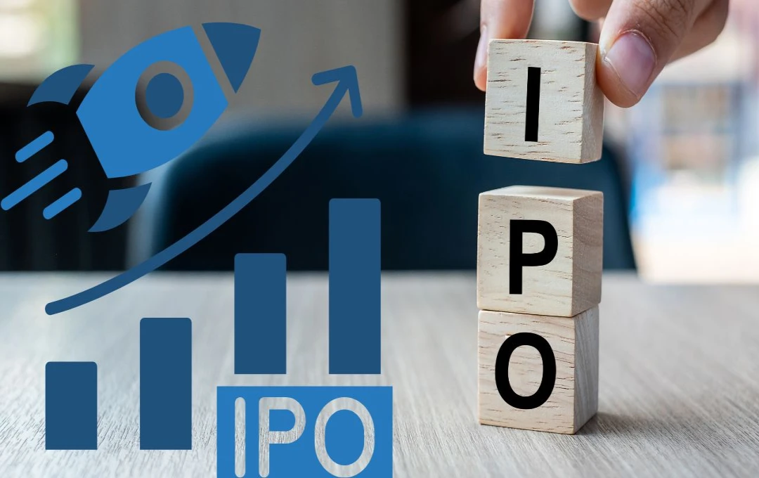 3 बड़े IPO के GMP पर फोकस, दांव लगाने का अंतिम मौका, चेक करें डिटेल्स