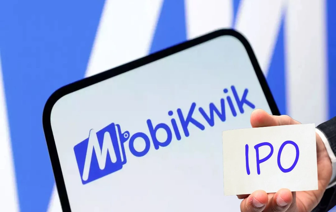 Mobikwik IPO में निवेशकों की जबरदस्त दिलचस्पी, लिस्टिंग पर मुनाफे की उम्मीद – क्या करें निवेश?