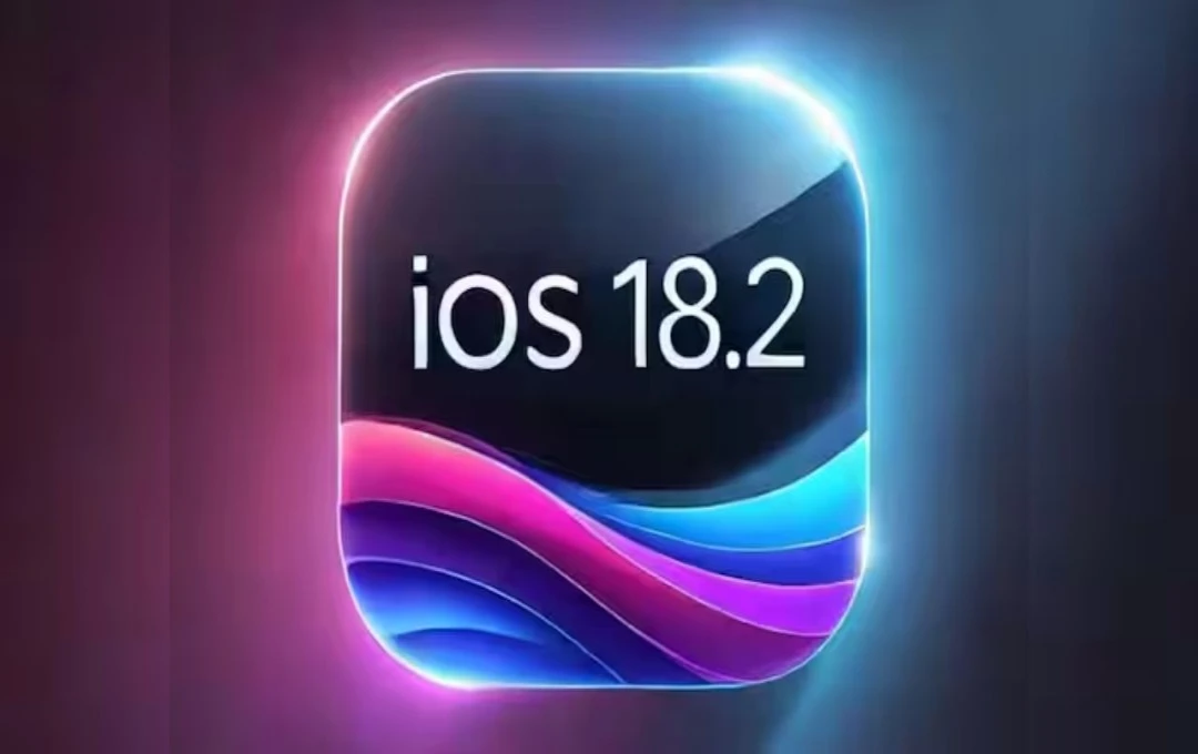 iOS 18.2 में नया फीचर: कहें जैसा, वैसा इमोजी बनाएगा, म्यूजिक के साथ रिकॉर्ड होगी आवाज