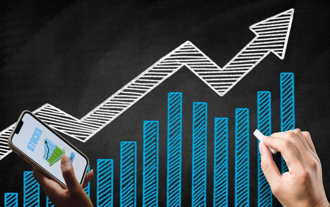 Share Market: निवेशकों को बड़ा फायदा, निफ्टी डे लो से 588 अंक की रिकवरी, सेंसेक्स 2000 पॉइंट ऊपर