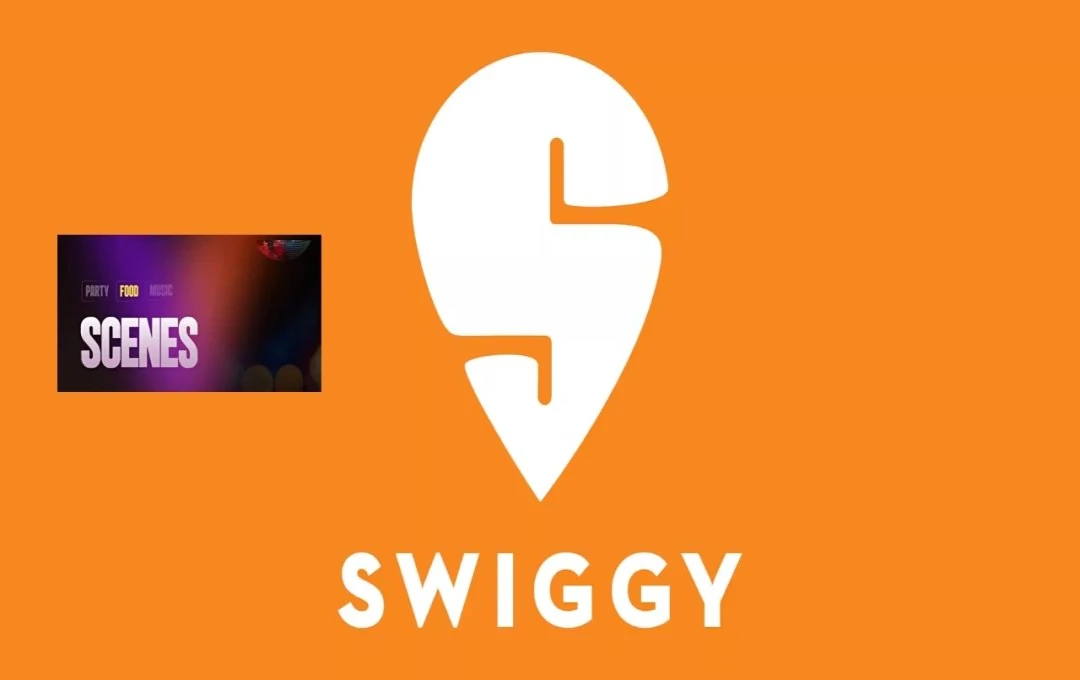 Swiggy ने लॉन्च किया इवेंट टिकट बेचने वाला फीचर, Zomato को मिलेगा टक्कर, दिल्ली-एनसीआर समेत इन शहरों में होगी धमक