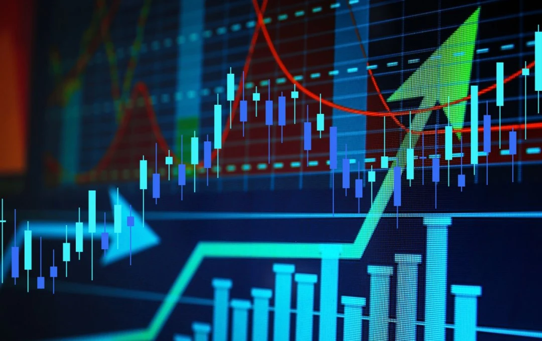 Opening Bell: शेयर बाजार में गिरावट! सेंसेक्स 133 अंक नीचे खुला, निफ्टी 24,750 के नीचे; JSW सबसे बड़ा नुकसान