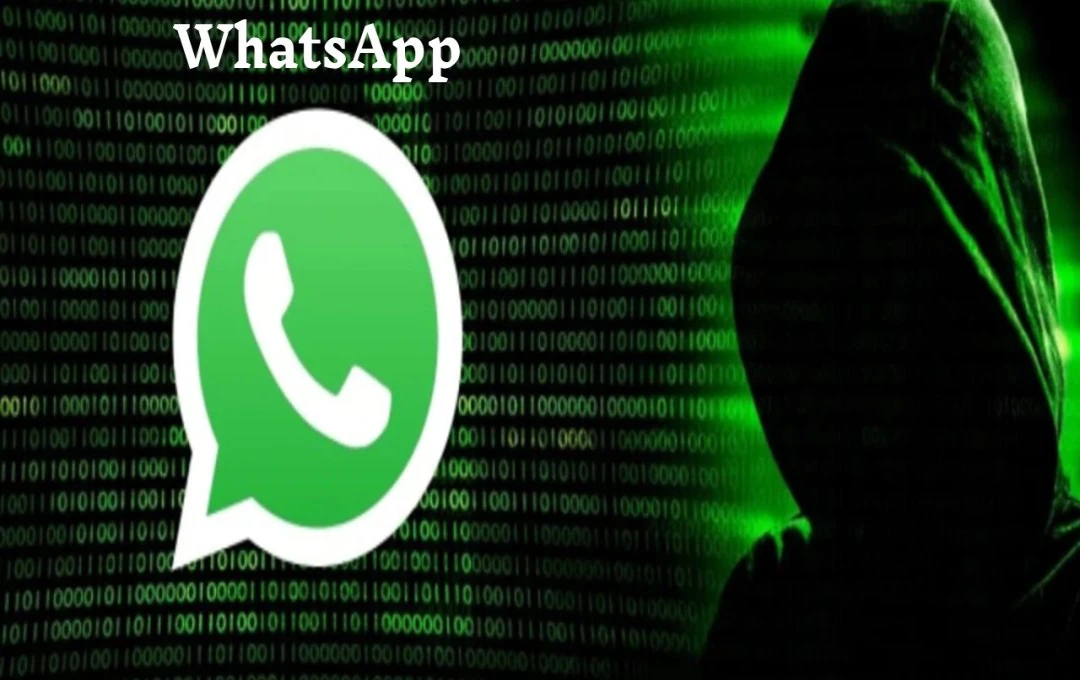 WhatsApp हैकिंग से बचने के लिए तुरंत इन सेटिंग्स को ऑन करें, जो सिर्फ कुछ लोग ही जानते 