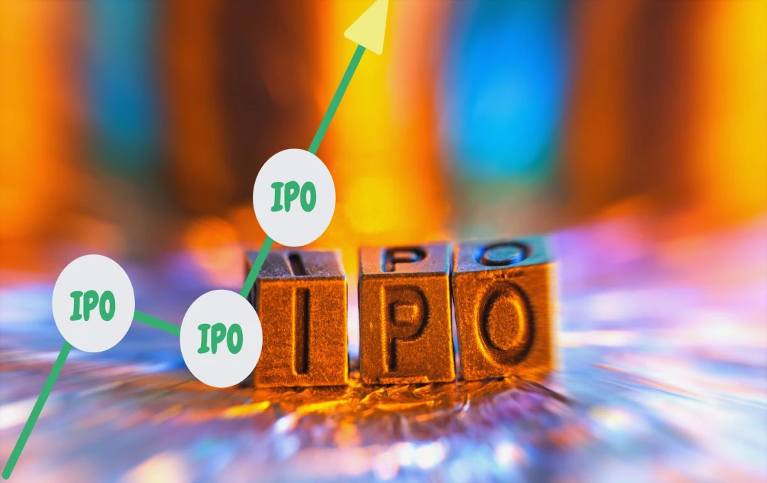 International Gemmological IPO: इंटरनेशनल जेमोलॉजिकल इंस्टीट्यूट आईपीओ के सब्सक्रिप्शन और अन्य डिटेल्स करें चेक