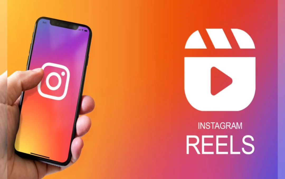 Instagram Reels शेयर करने का सही समय, जानें वायरल होने की ट्रिक