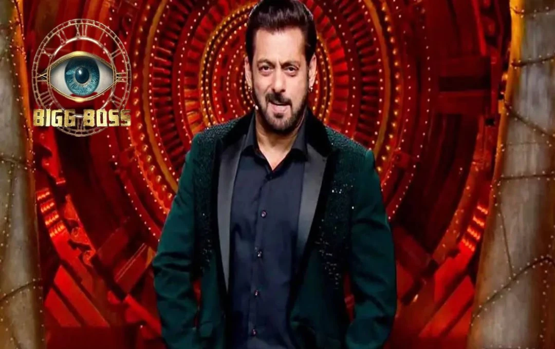 Bigg Boss 18: अविनाश मिश्रा और विवियन डिसेना के बीच बढ़ी तकरार, सोलो गेम की ओर बढ़ेगी उनकी राह