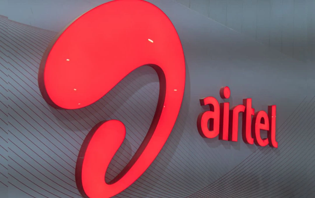 Airtel Down: यूजर्स को कॉल करने में दिक्कत, सोशल मीडिया पर शिकायतें तेज