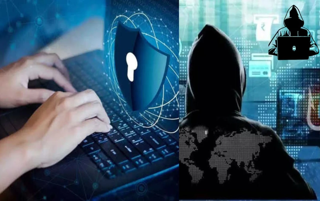 Cyber Fraud: कस्टमर सपोर्ट के नाम पर हो सकता है बैंकिंग साइबर फ्रॉड, जानें कैसे करें बचाव