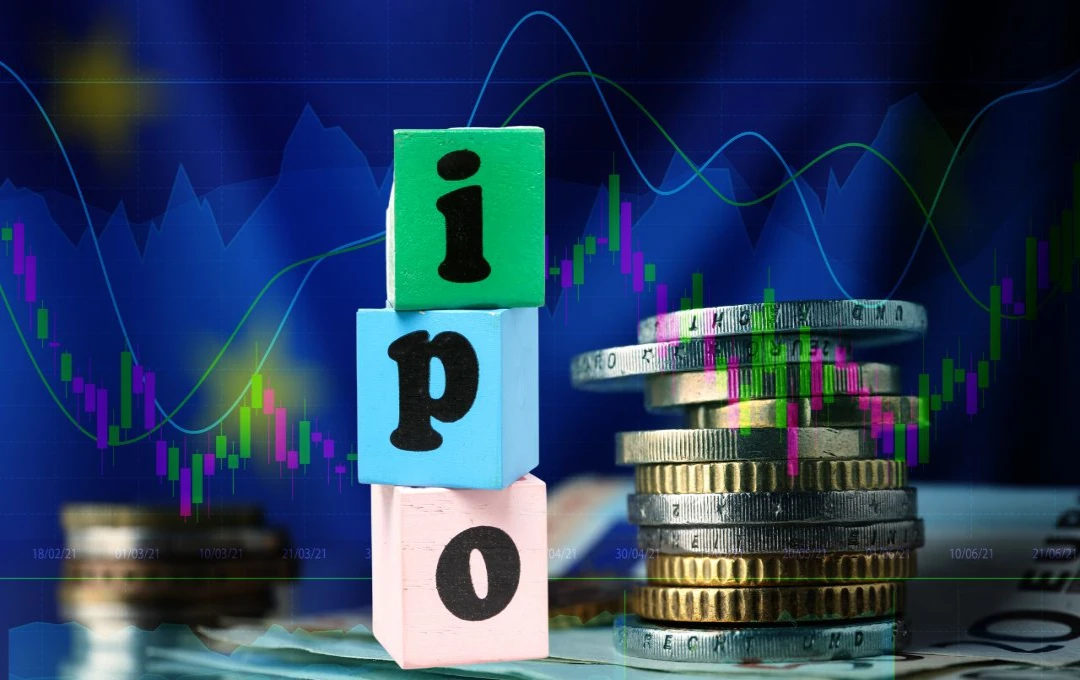 Indo Farm Equipment IPO: 31 दिसंबर से खुलेगा साल 2024 का आखिरी IPO, जानें डिटेल्स और लाभ