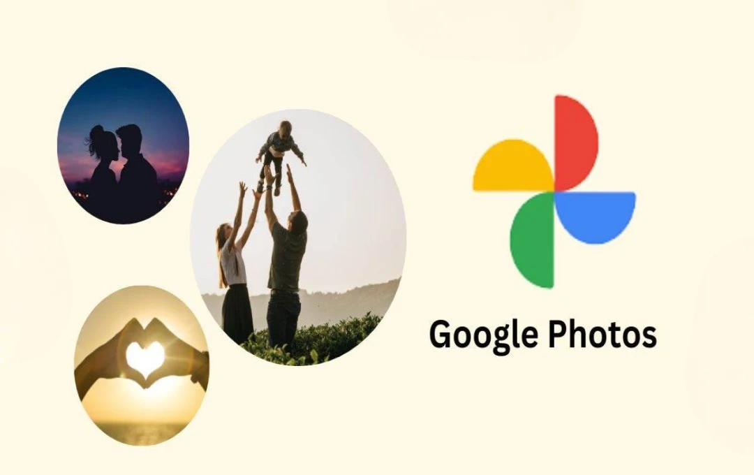 Google Photos Download: Google Photos से सभी फोटोज को एक साथ डाउनलोड करने का सबसे आसान तरीका, जानें Google Takeout का उपयोग