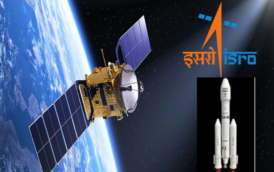 ISRO का स्पैडेक्स मिशन!  9 जनवरी को होगी डॉकिंग, भारत बनेगा दुनिया का चौथा देश