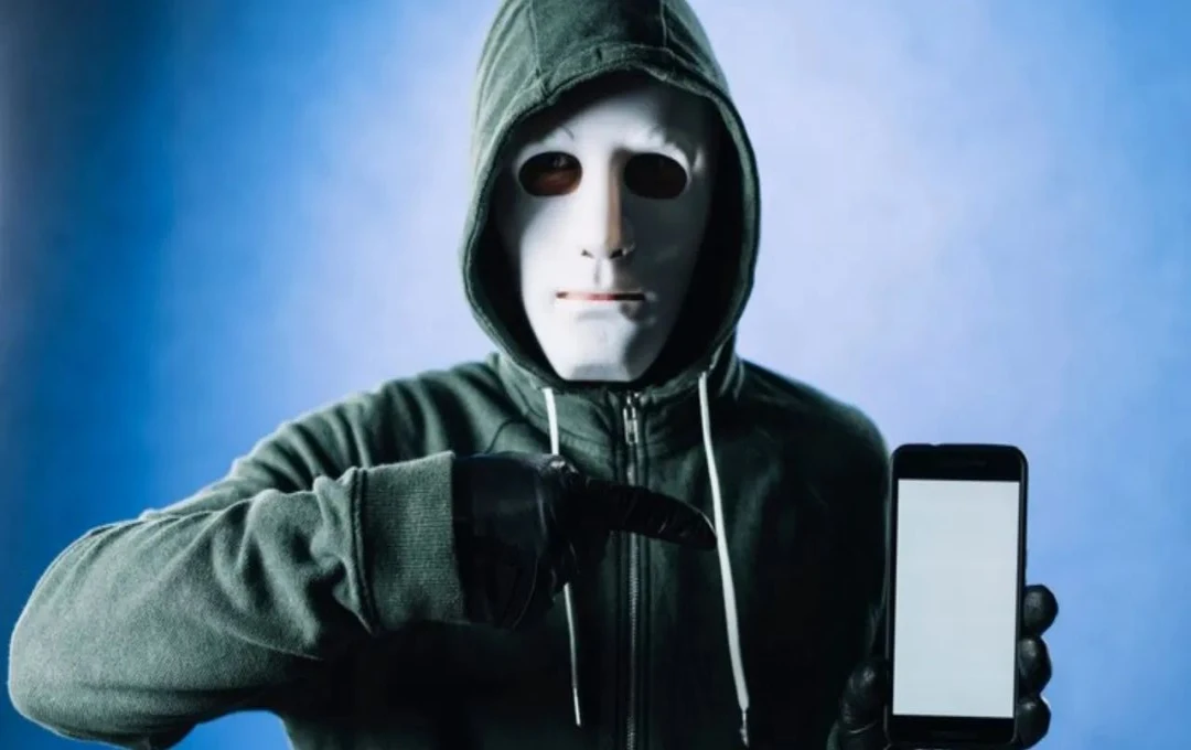 Smartphone Hacking: हैकर्स ने दिया बड़ा झटका, फोन में दिखाई दे रहे इस साइन से पहचानें कि आपका फोन हुआ है हैक