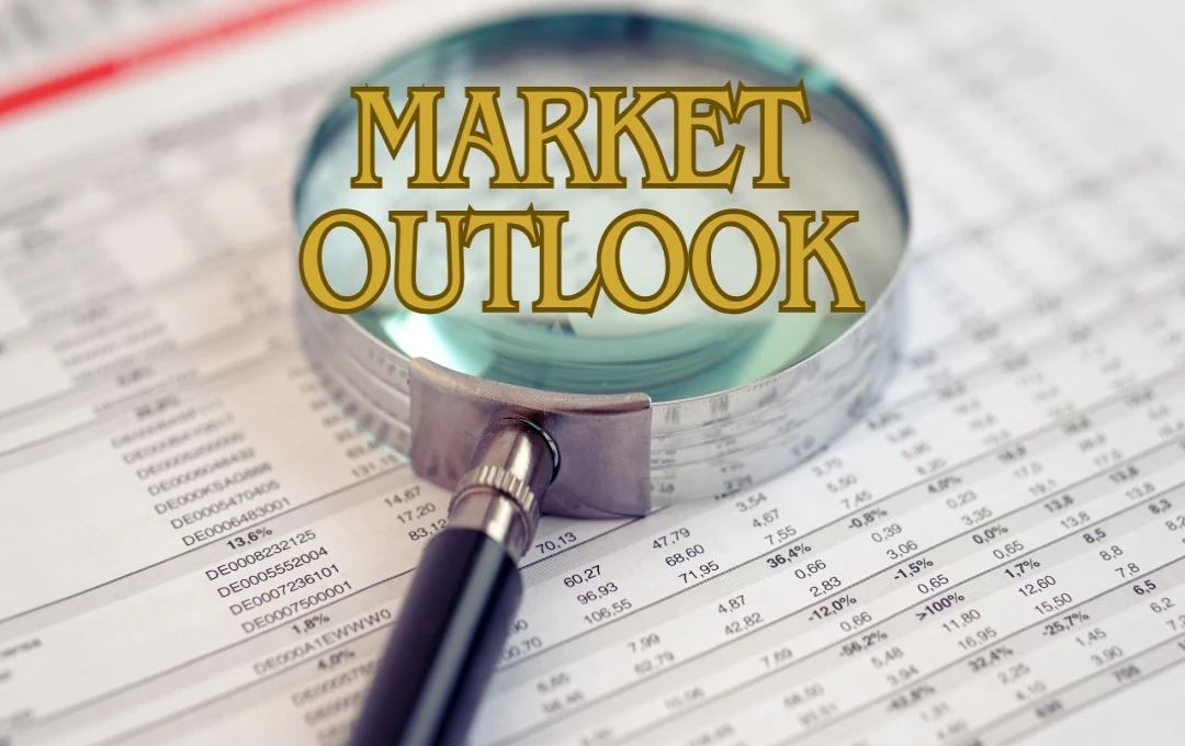 Market Outlook: महंगाई और तिमाही नतीजों से प्रभावित होगा शेयर बाजार का रुख, चेक करें डिटेल्स 