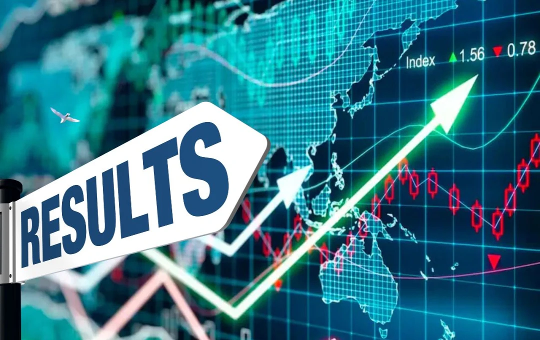 Q3 Results Today: आज आएंगे Q3 के नतीजे, HCL Tech और Anand Rathi Wealth पर निवेशकों की नजर 