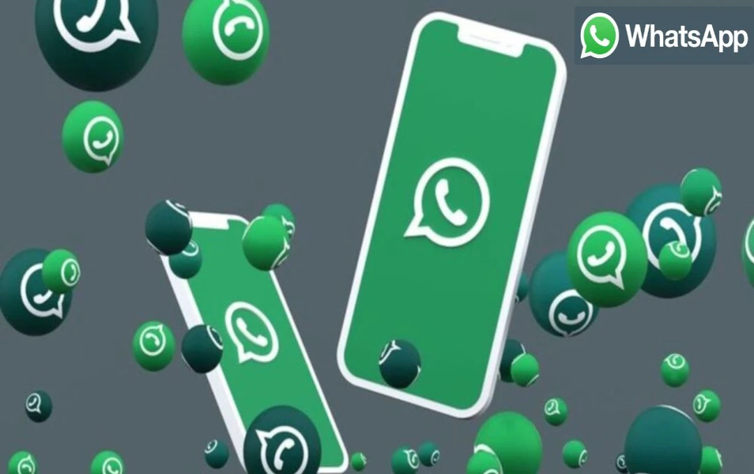 WhatsApp ग्रुप इनवाइट से रहें सावधान! क्लिक करने से पहले सोचें, रूसी हैकर्स की नई चाल से कैसे बचें