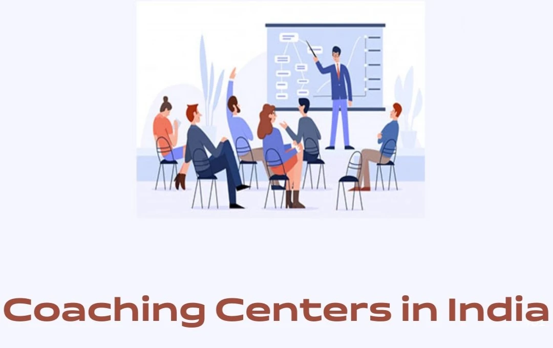 Coaching Centers in India: बदलता परिदृश्य, क्यों असफल हो रहे हैं EdTech प्लेटफॉर्म और ऑफलाइन कोचिंग, जानें अहम वजह