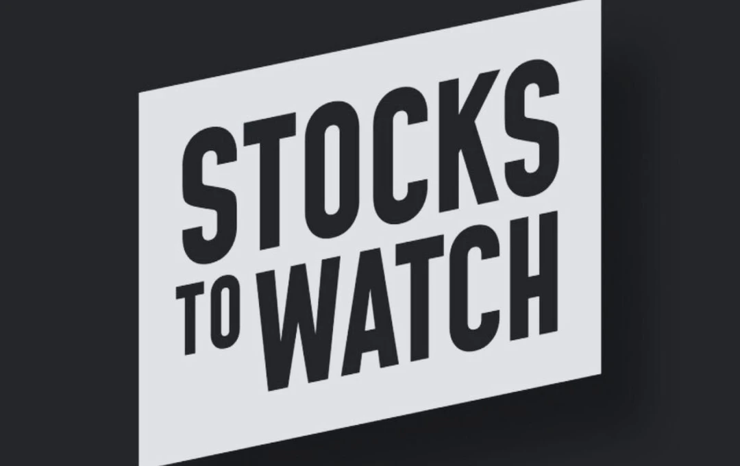 Indian Market Q3 Results: Key Stocks & IPOs to Watch