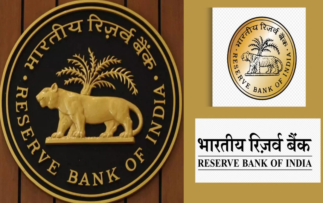 RBI में भर्ती का मौका! हर घंटे के 1000 रुपये सैलरी, जानें सिलेक्शन प्रोसेस और आवेदन की पूरी जानकारी