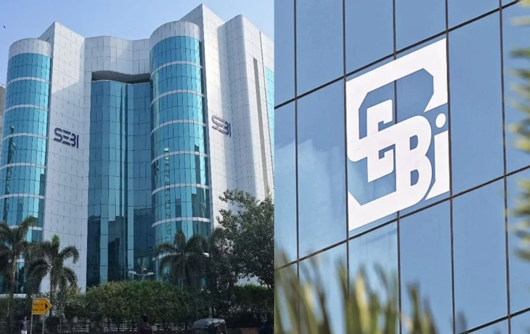 SEBI का MITRA प्लेटफॉर्म! भूले-बिसरे म्यूचुअल फंड निवेश को खोजने का आसान तरीका, जानें 