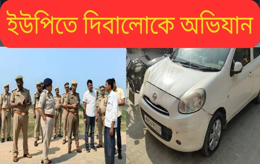 ভদোহীতে কলেজ অধ্যক্ষ গুলি করে হত্যা
