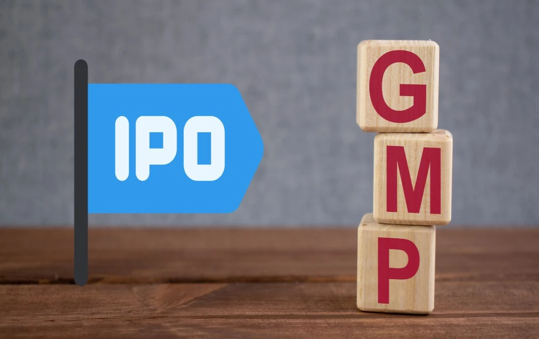 Rising Investor Interest in IPOs and the Significance of Grey Market Premium (GMP)