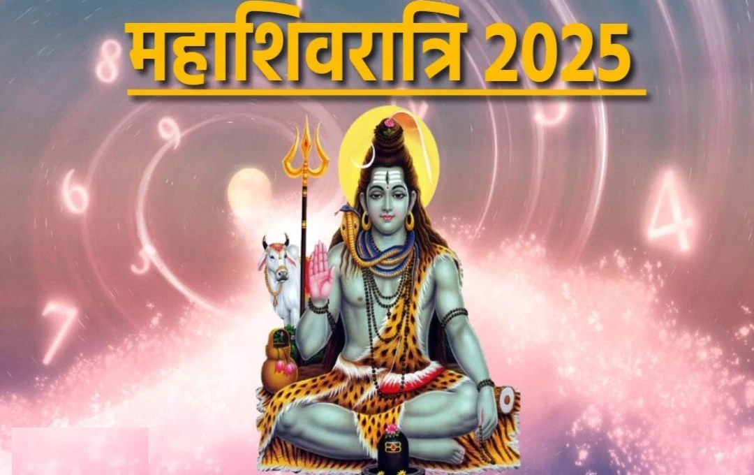 महाशिवरात्रि 2025: त्रिपुरासुर संहार की गाथा और ज्वालेश्वर महादेव मंदिर का आध्यात्मिक महत्व
