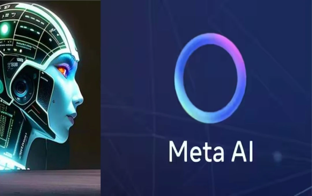 Meta to Launch Standalone Meta AI App in 2025