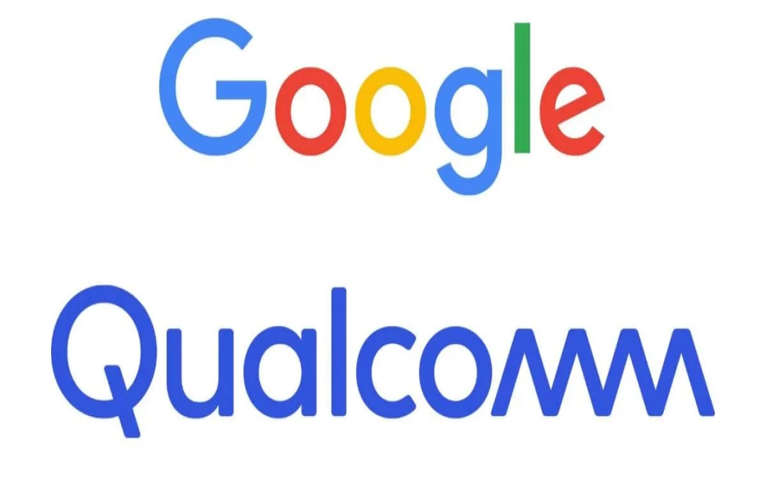 Google and Qualcomm Partner to Extend Android OS Updates to Eight Years