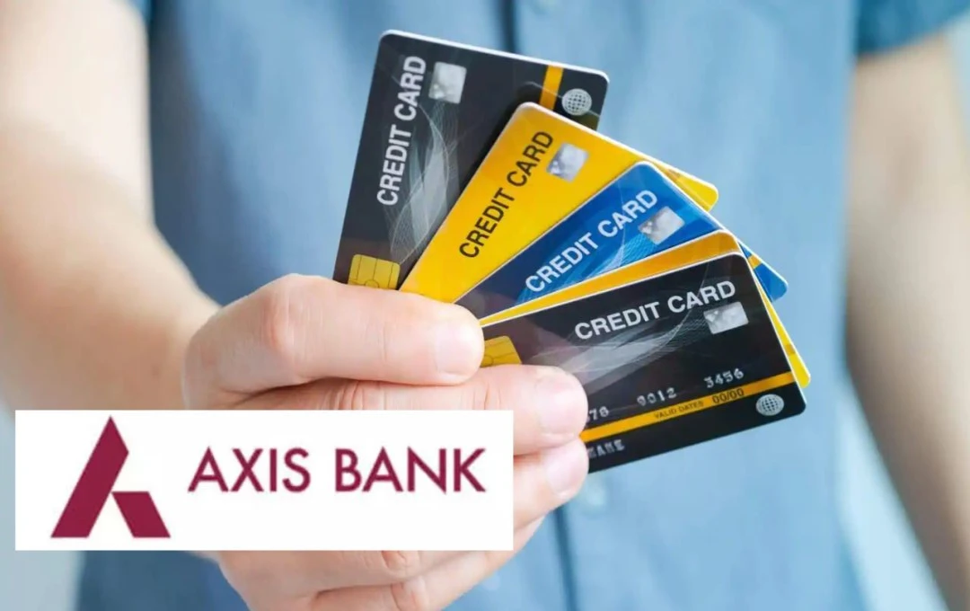 Axis Bank Reclaiming Unauthorized Reward Points from Customers