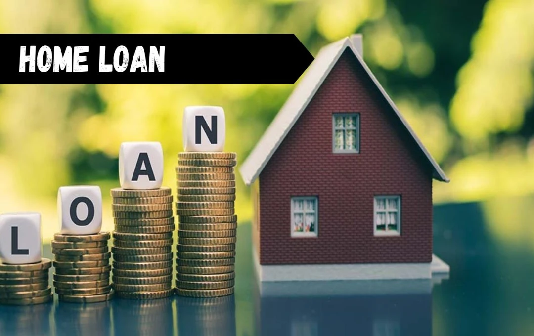 Home Loan: क्या होम लोन लेने का सही समय आ गया है? जानिए पूरी जानकारी