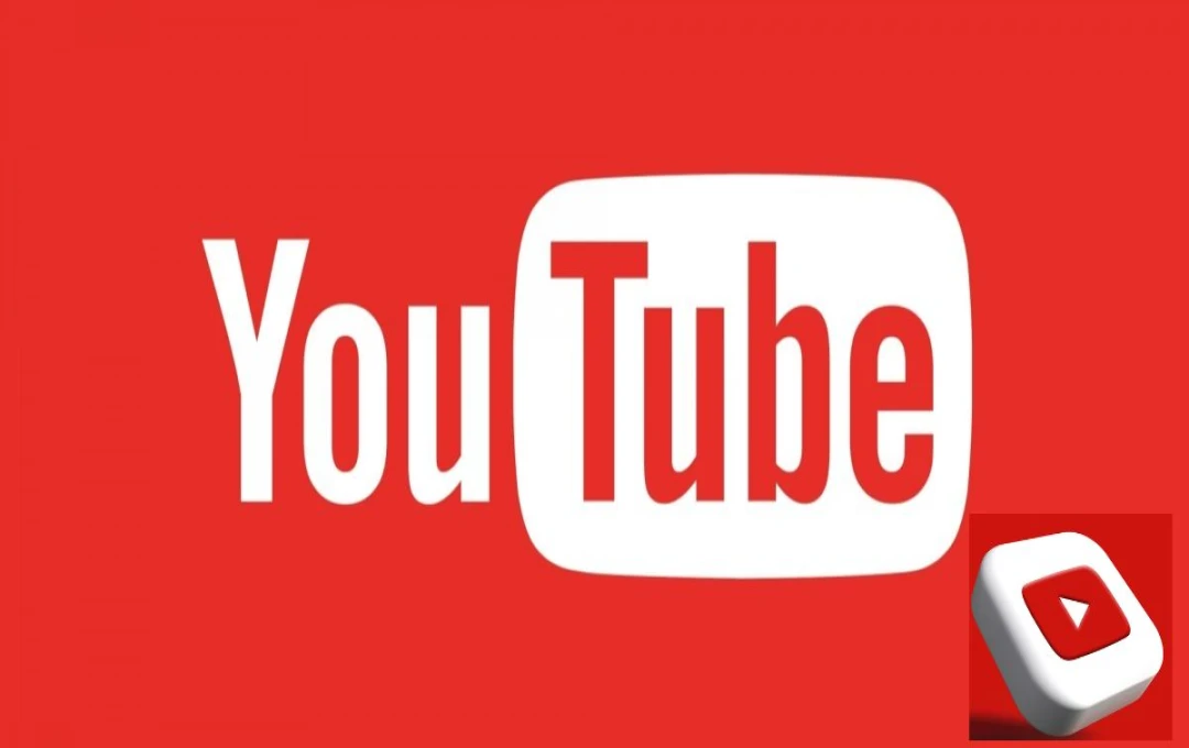 YouTube के पेड सब्सक्राइबर्स की संख्या 12.5 करोड़ के पार, कंपनी ने लॉन्च किया सस्ता प्लान
