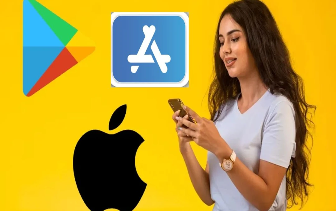 Apple को कोर्ट से बड़ा झटका, iPhone में बिना App Store के भी इंस्टॉल होंगे ऐप्स