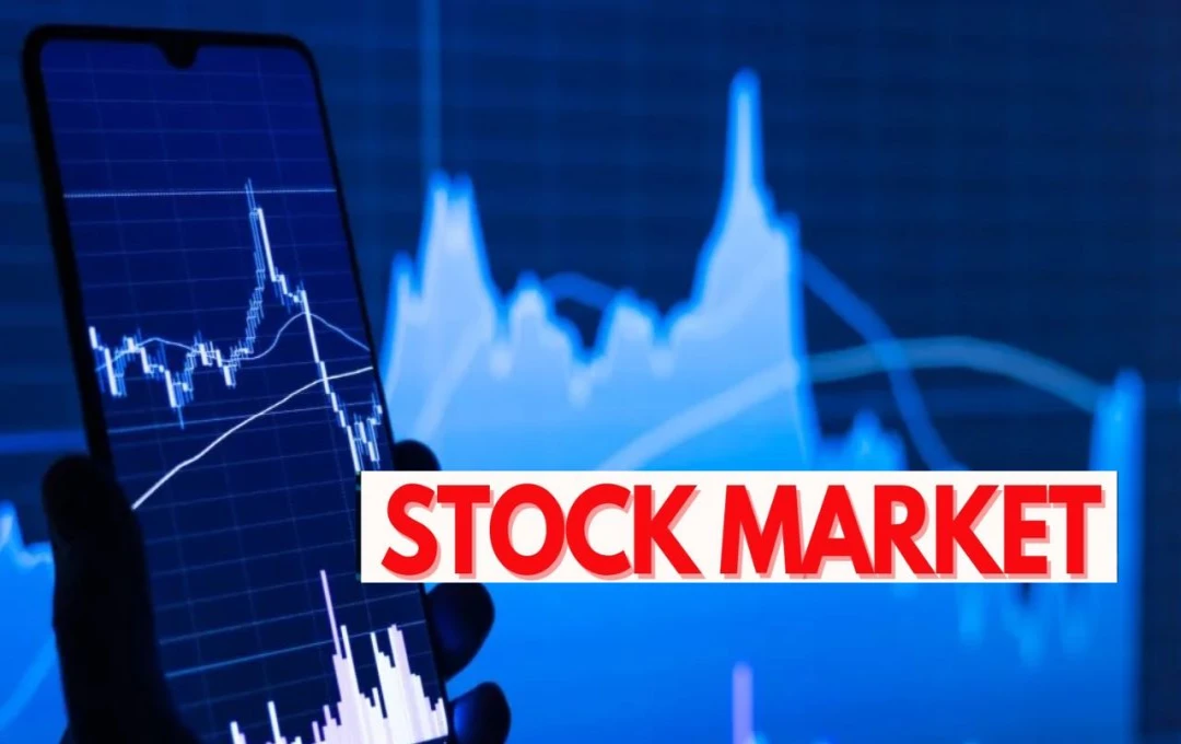 Stock Market Update: शेयर बाजार खुलने से पहले संकेत कमजोर, गिफ्ट निफ्टी में मंदी का असर