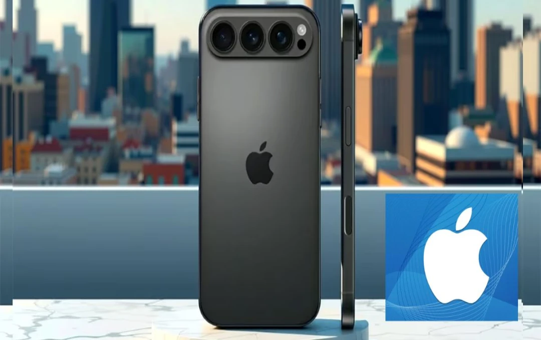 iPhone 17 Series: Leaked Specs Reveal Powerful A19 Chip, Improved Cameras, and More