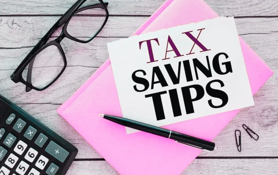 Maximize Tax Savings Before March 31st: Invest in PPF, NPS, & More