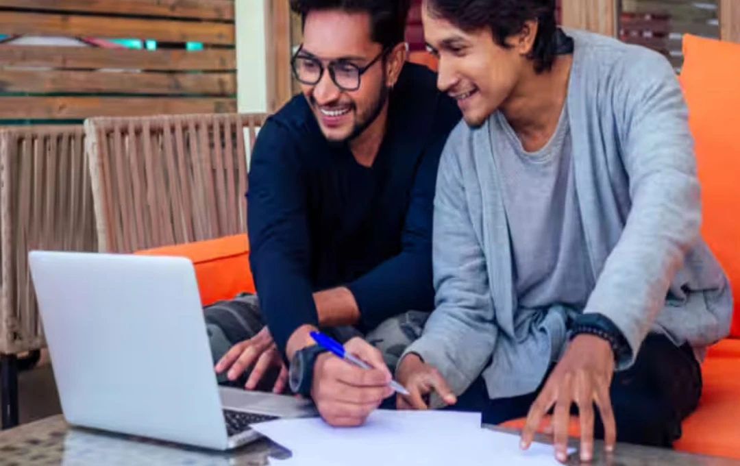 ডিডিইউ গোরক্ষপুর বিশ্ববিদ্যালয়ের ২০২৫ সালের UG ও PG পরীক্ষার ফলাফল প্রকাশ